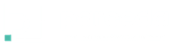 parceda